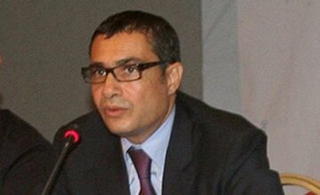 Casablanca Finance City, un rêve marocain