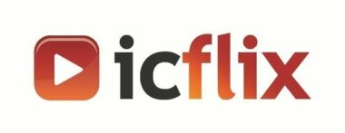 Icflix fait son entrée au Maroc