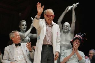 24 heures d'actualité en images