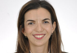 Dr. Ihsane Hmamouchi plaide pour un contenu médical fiable et simplifié sur le web