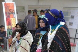 24 heures d'actualité en images