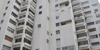 R+6, une piste pour booster le logement pour classe moyenne