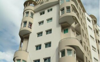 Projet de loi sur le locatif : ce qui va changer