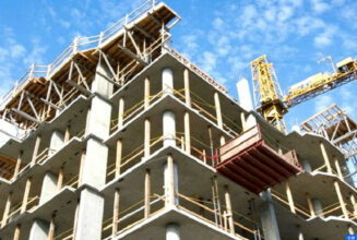 Bank of Africa remporte son procès contre Proben Immo, plus de 40 millions de dirhams en jeu