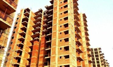 Crédits immobiliers : les taux d’intérêt restent à des niveaux relativement bas