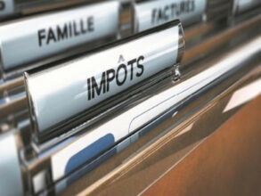 Impôt sur le revenu : pour plus d’équité, la retenue à la source élargie à d’autres catégories de revenus