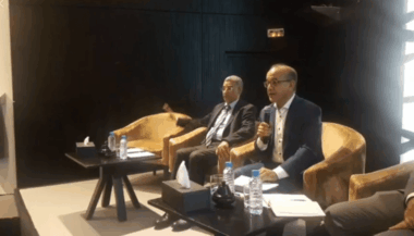 Industrie métallurgique au Maroc : challenges et opportunités