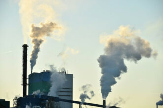 Industrie: baisse de 0,2% de l’indice des prix à la production en août (HCP)