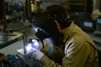 Industrie: hausse de 0,3% de l’indice des prix à la production en février (HCP)