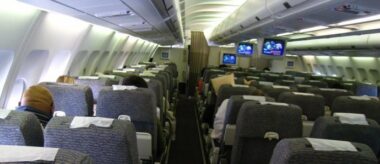Enquête: Royal Air Maroc fait-elle réellement partie des 20 pires compagnies au monde?