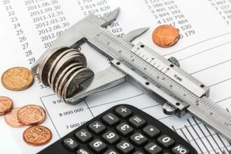La loi-cadre relative à la Charte d’investissement publiée au Bulletin officiel