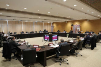 Commission des investissements : 34 projets et 11,3 milliards de DH validés