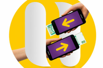 Inwi money: gratuité des transferts d’argent et 1 Go de data offerts