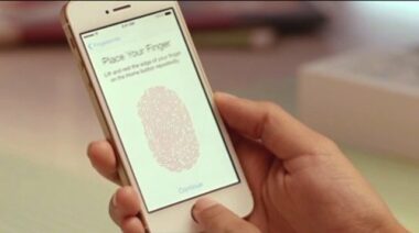 L’iPhone5 se dédouble pour séduire plus de clients