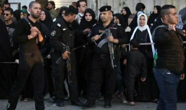 Irak: 40 morts dans une série d'attentats contre des fidèles chiites
