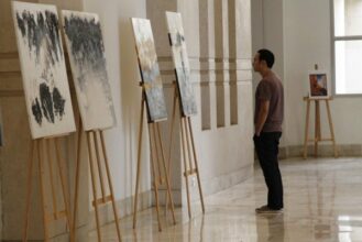 24 heures d'actualité en images