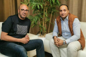 Istiqlal: les ralliements s'enchaînent dans le sud