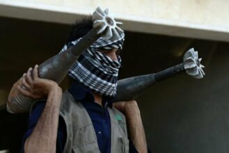 Six jihadistes marocains tués en Syrie au cours de la première quinzaine d’août