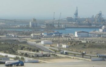 Officiel : JLEC introduit à la bourse de Casablanca