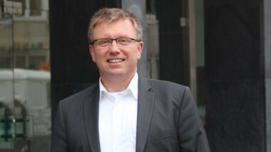 Le principal soutien du polisario au Parlement européen démissionne