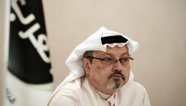 Meurtre Khashoggi: cinq peines de mort requises à l'ouverture du procès