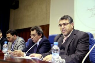 Débat sur la réforme de la Justice : les premières conclusions en juin