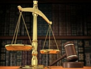 Un pédophile de Nice achète un enfant marocain pour 2.000 €