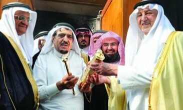 24 heures d'actualité en images