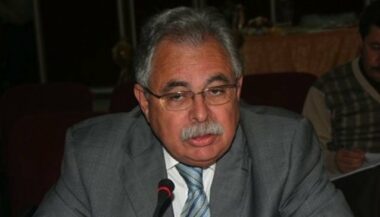 Agadir: le maire refuse de signer le Contrat programme régional