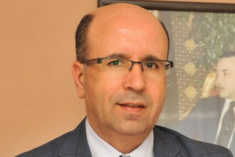 Aéronautique : &ldquo;2021 et 2022 seront deux années de mutations&rdquo; (Karim Cheikh)
