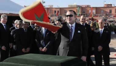 6,3 milliards de DH pour des projets culturels et urbains à Marrakech