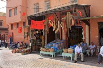 400 millions de dollars pour les PME de la région Mena