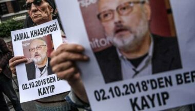 Affaire Khashoggi: la presse turque implique &ldquo;MBS&rdquo;