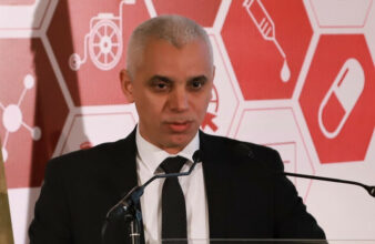 La Santé publique va dédier des dispensaires de quartier au diagnostic du Covid-19