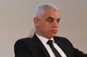 Covid. Les cas symptomatiques bénins seront suivis à domicile (circulaire)