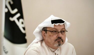 L'Arabie saoudite reconnaît que Khashoggi a été tué dans son consulat d'Istanbul &ldquo;suite à une rixe&rdquo;