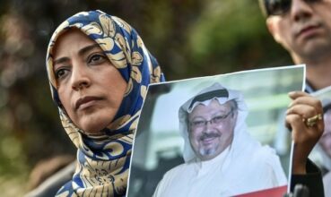 Khashoggi: des sources turques lancent de graves accusations contre l'Arabie saoudite