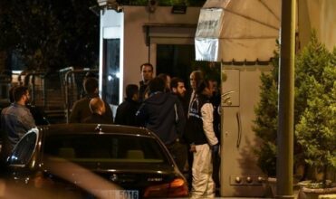 Meurtre de Khashoggi: après les aveux, beaucoup de questions en suspens