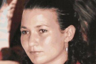 La lutte contre la corruption, thème de rentrée du Centre Jacques Berque