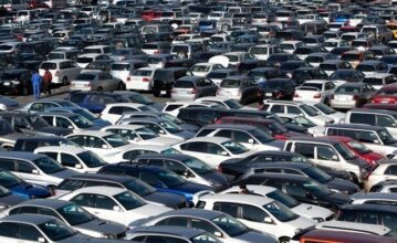 L'amélioration de la situation économique se confirme au 3e trimestre