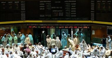 Finance islamique: le projet de loi arrive en Conseil de gouvernement