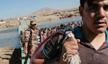 Syrie: les Kurdes annoncent une administration autonome de transition