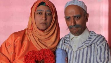 TV: L'Couple, la révélation du ramadan