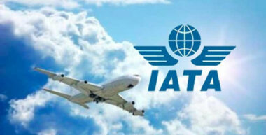 Ouverture des frontières: L'IATA se prononce contre la quarantaine des voyageurs