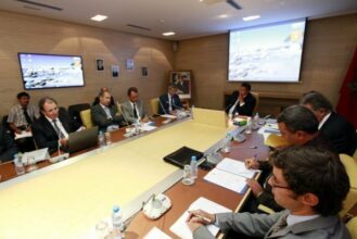 60% de la hausse du prix du lait ira aux agriculteurs