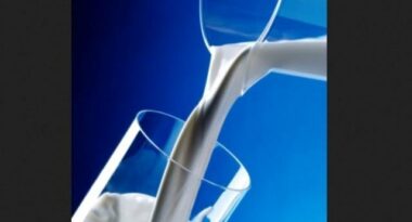 Le groupe Boutgueray rachète la coopérative Le Bon lait