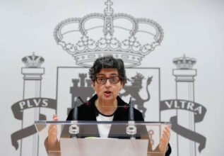 Maroc-Espagne: la réunion entre les deux gouvernements reportée à février