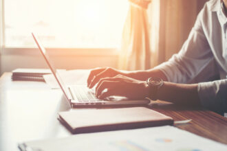 Les entreprises marocaines restent attachées au travail en présentiel