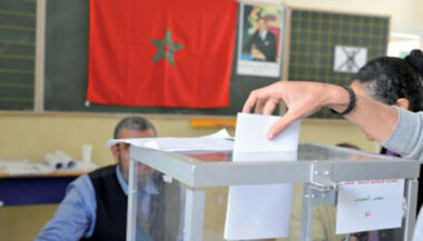 Ce qu'il faut revoir dans le système politique et électoral marocain (experts)