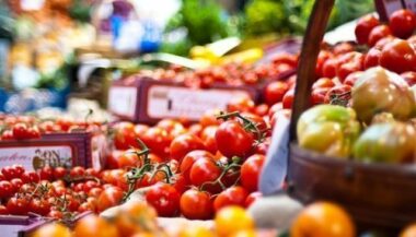 Tomate, viandes, poissons, poulet... Le point sur les prix, l'offre et la demande pendant le Ramadan